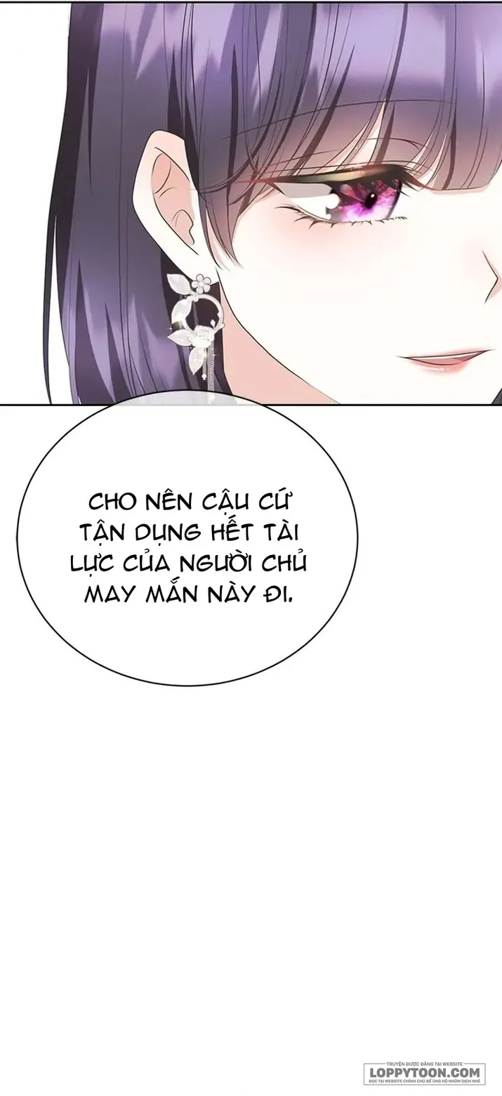 Sinh Ra Trở Thành Nhân Vật Không Có Trong Nguyên Tác Chap 34 - trang 34