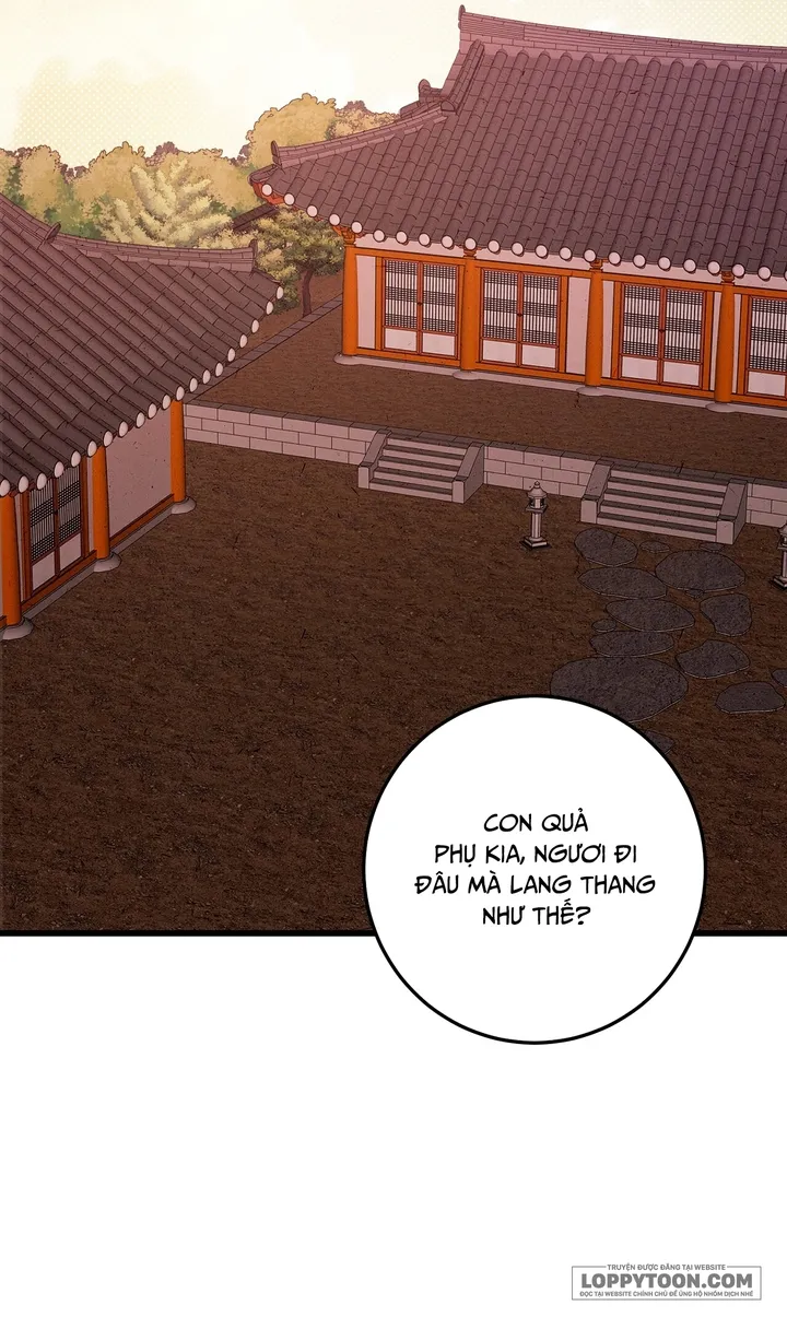 Góa Phụ Chap 1 - trang 31