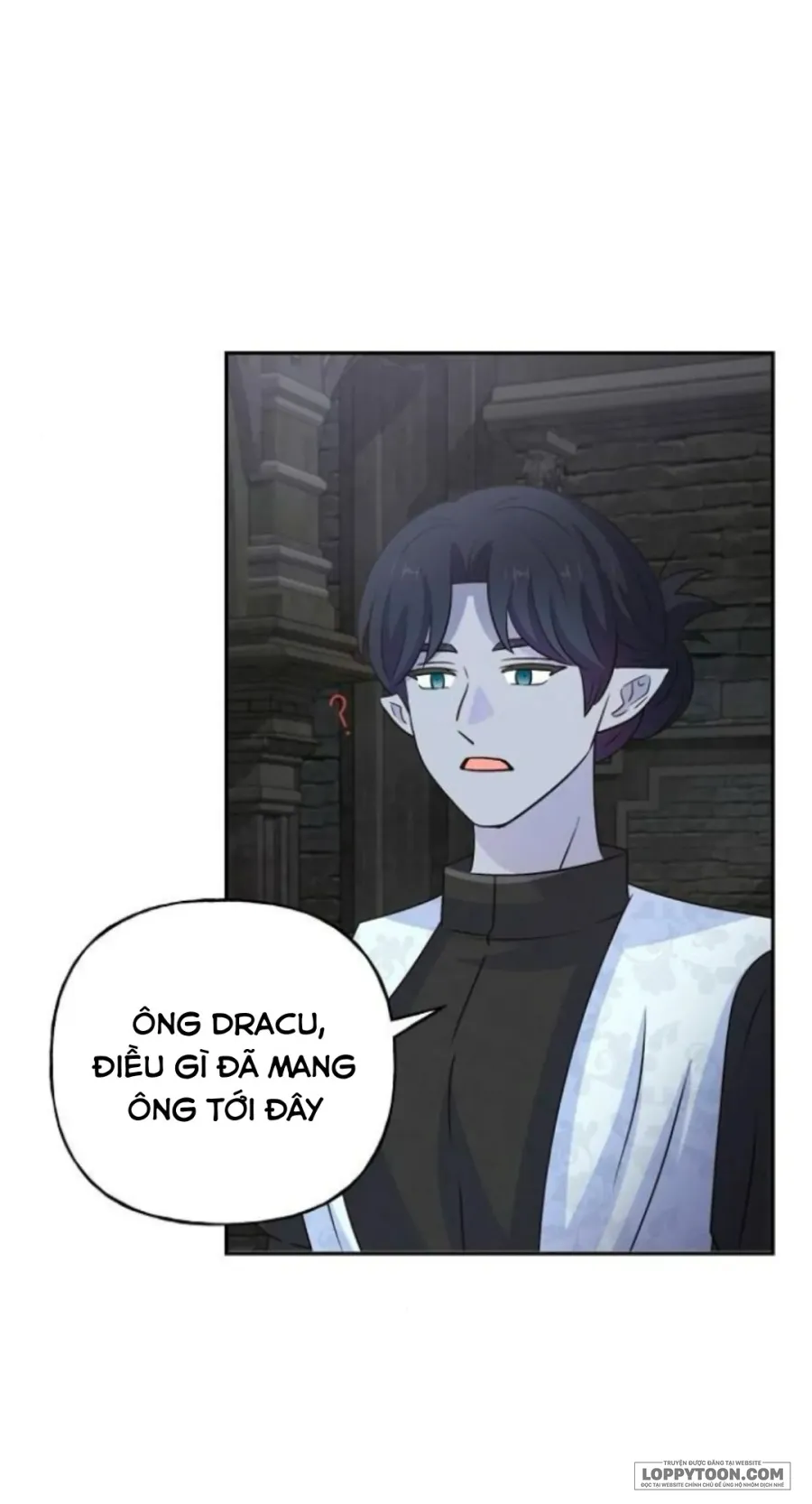 Hầu Gái Không Thích Nuôi Dạy Trẻ Nhỏ Chap 26 - trang 86
