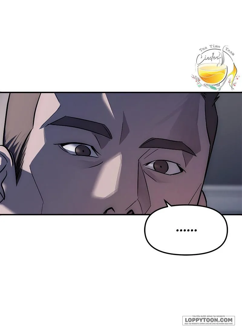 Xâm Nhập Trường Trung Học Tài Phiệt Chap 43 - trang 45