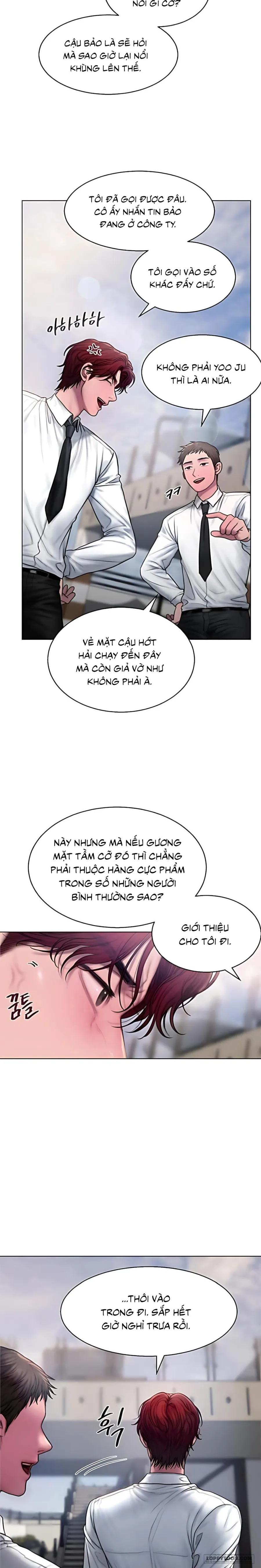 Greedy Chap 10 - trang 23