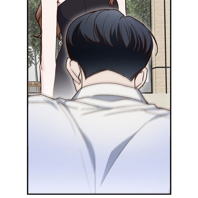 Hiểu Lầm Trong Buổi Hẹn Hò Giấu Mặt Chap 2 - trang 47