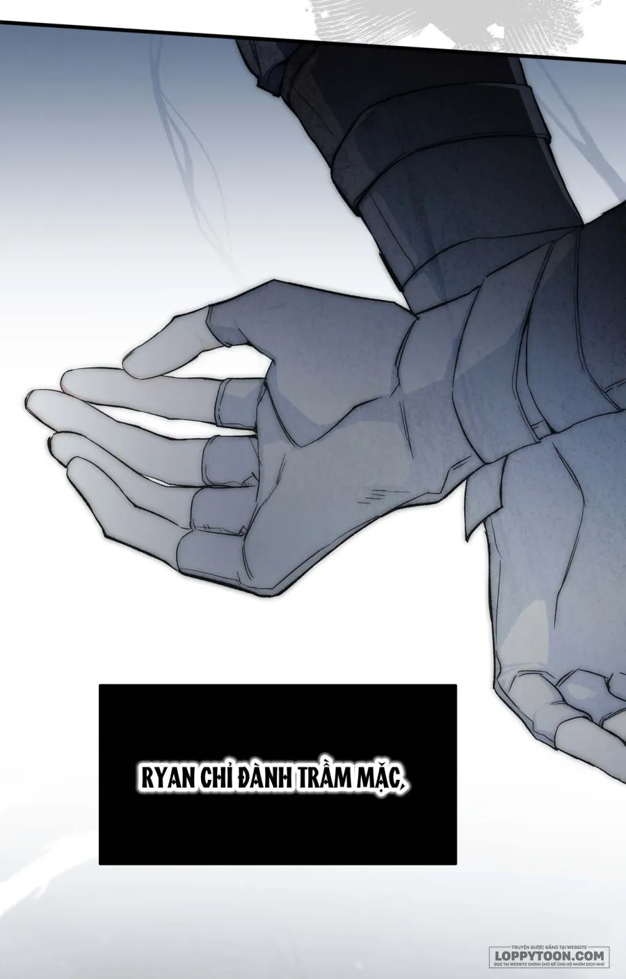 Nàng Sẽ Thuần Phục Những Anh Hùng Chap 4 - trang 13