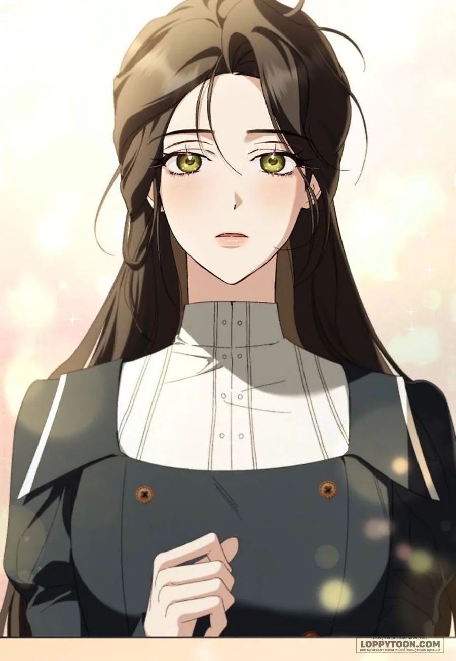 Kẻ Tạo Scandal Đã Quay Trở Lại Chap 10 - trang 18