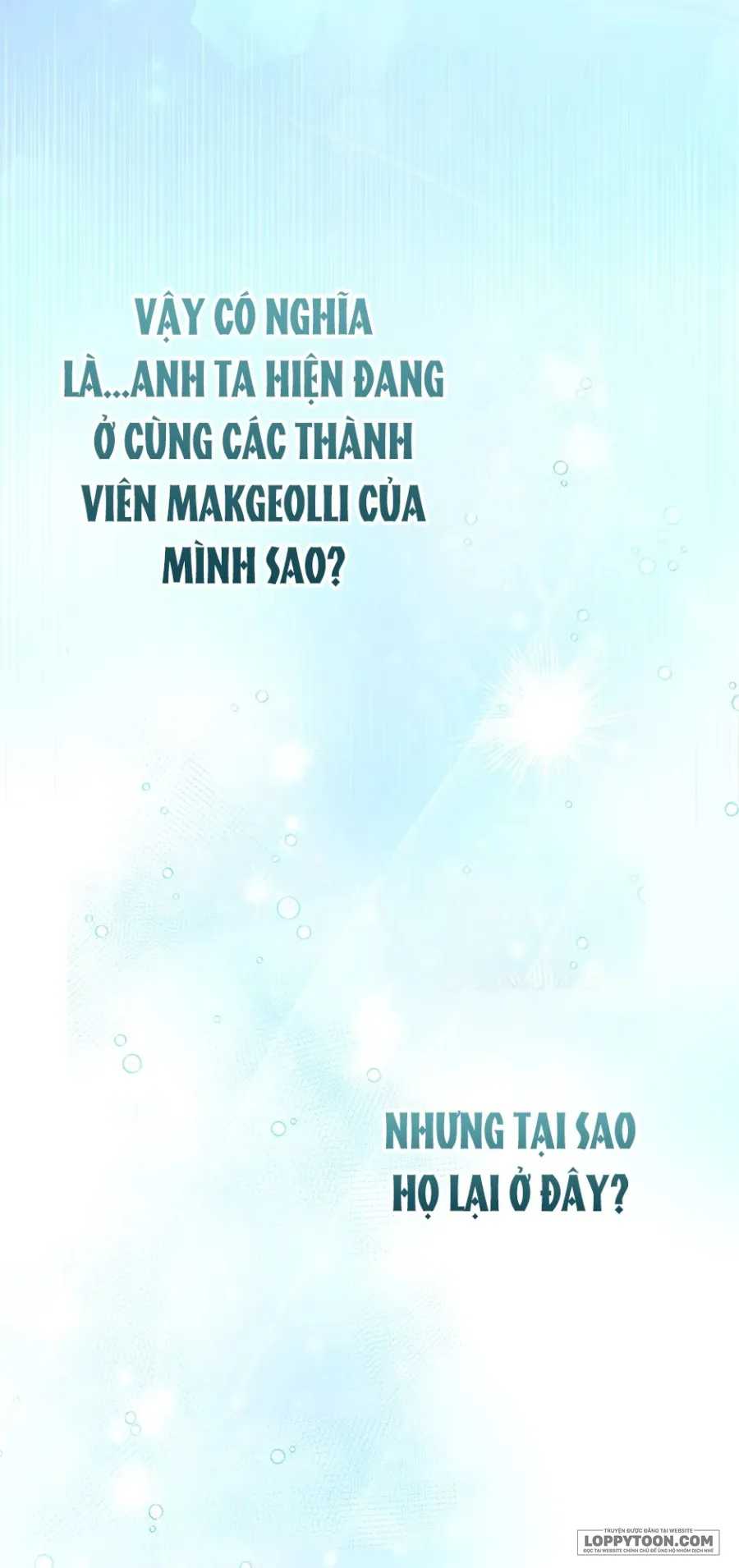 Phương Pháp Trồng Lúa Đặc Biệt Của Ác Nữ Chap 47 - trang 62