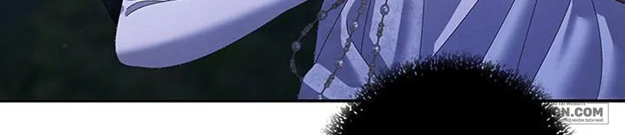 Cuộc Hôn Nhân Bị Cướp Đoạt Chap 20 - trang 24