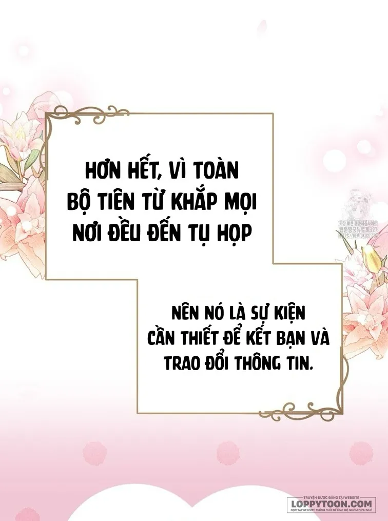 Nàng Tiên, Hãy Ký Hợp Đồng Nào Chap 25 - trang 59