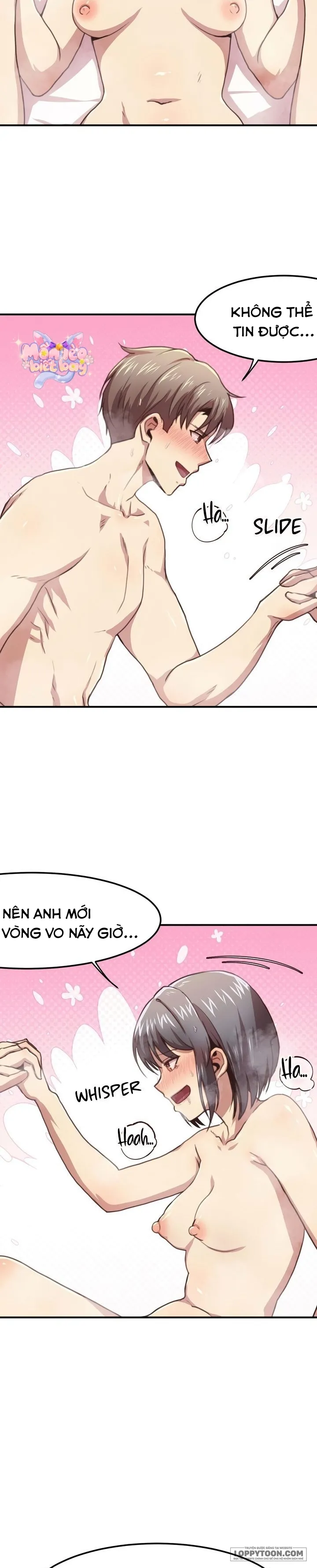 Bạn Bè Của Anh Trai Chap 22 - 🔞🔞🔞🔞🔞 - trang 14
