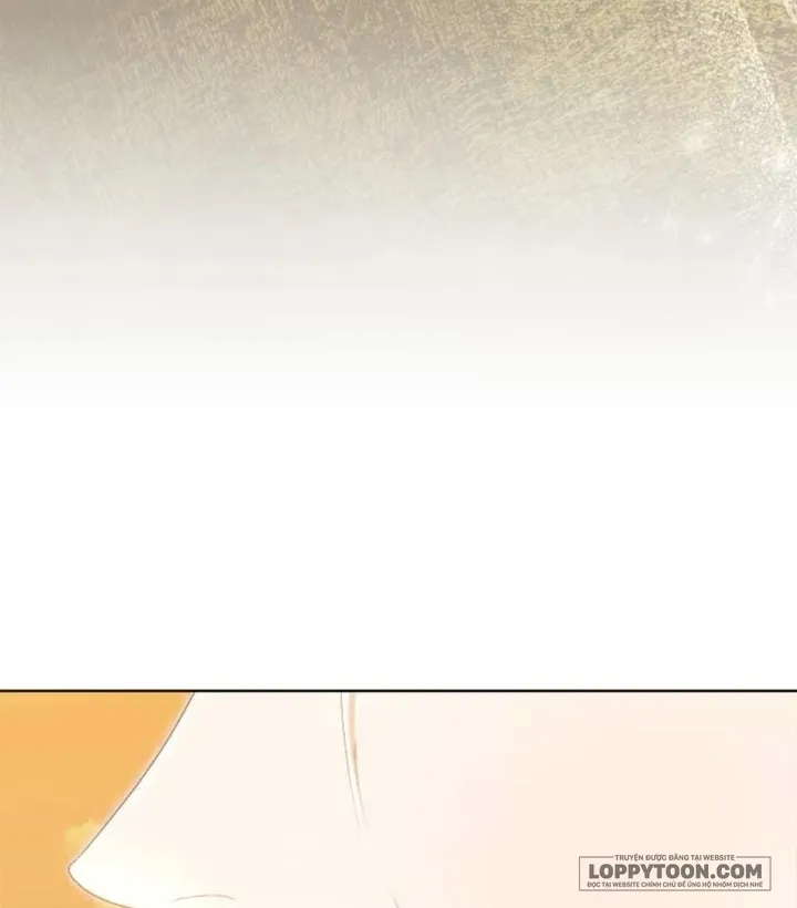 Không Cần Hối Hận Chap 26 - trang 106