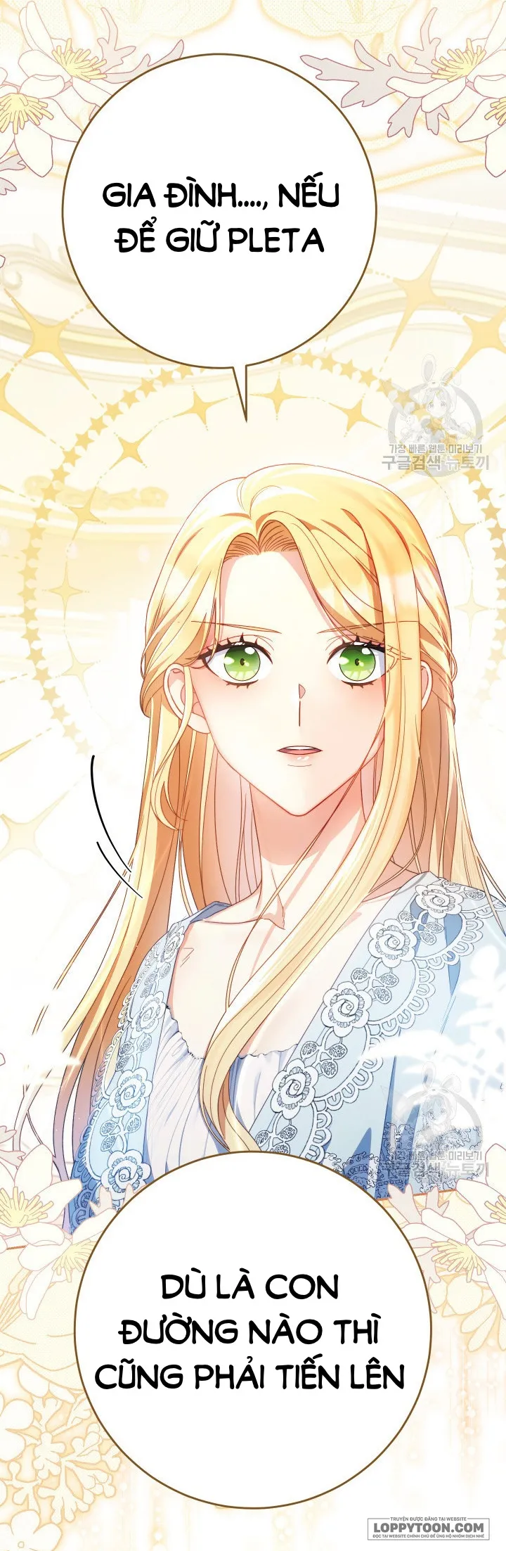 Nuôi Dưỡng Em Gái Xinh Đẹp Chap 31 - trang 62