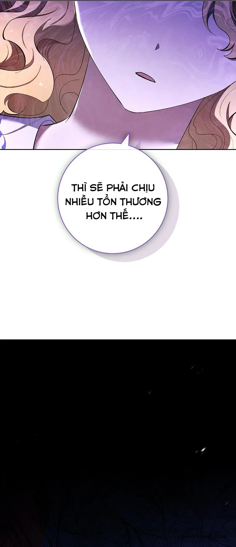 Nam Chính À, Tôi Sẽ Tôn Trọng Sở Thích Của Anh Chap 57 - trang 43
