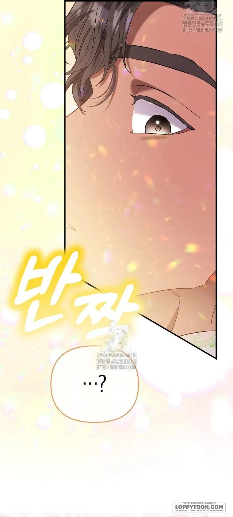 Nàng Công Chúa Của Mọi Người Chap 89 - trang 8