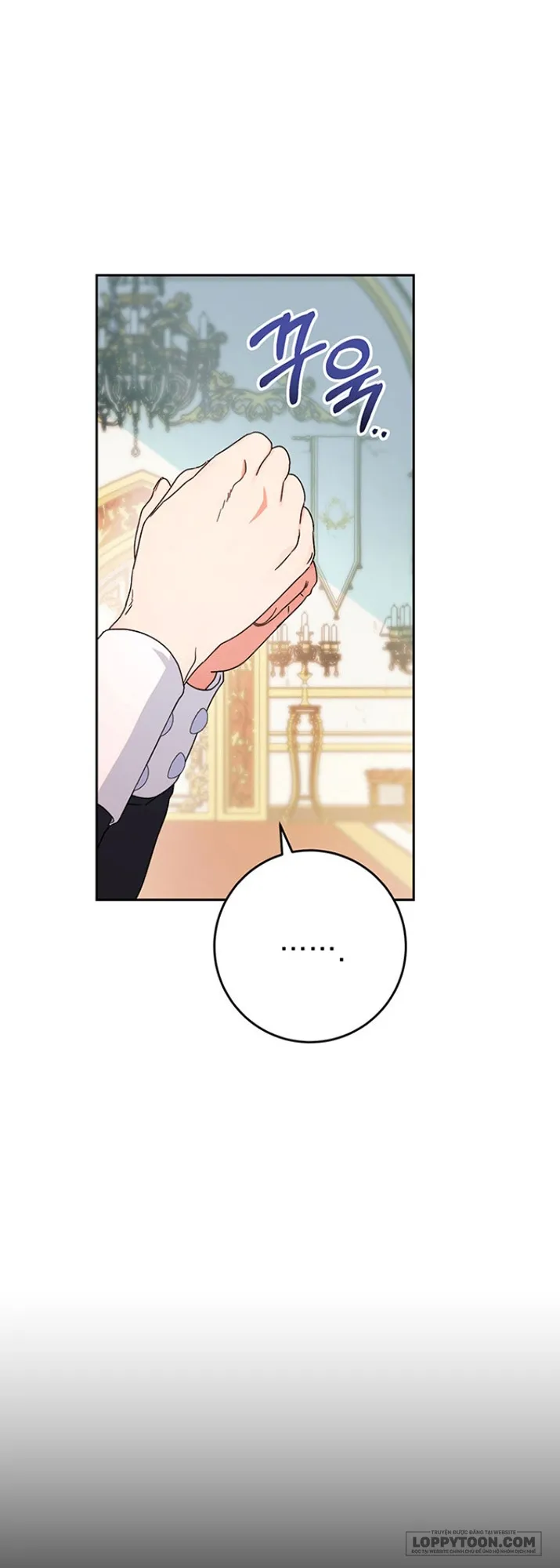 Nuôi Dưỡng Em Gái Xinh Đẹp Chap 3 - trang 53