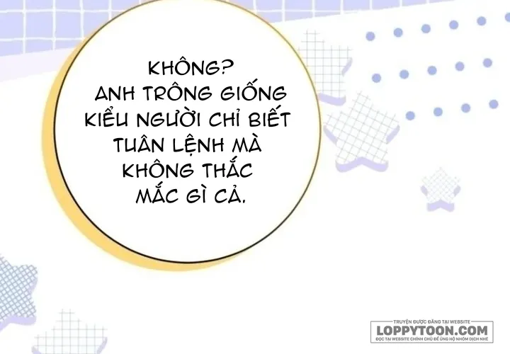 Bé Cá Voi Sát Thủ Phản Diện Chap 84 - trang 127
