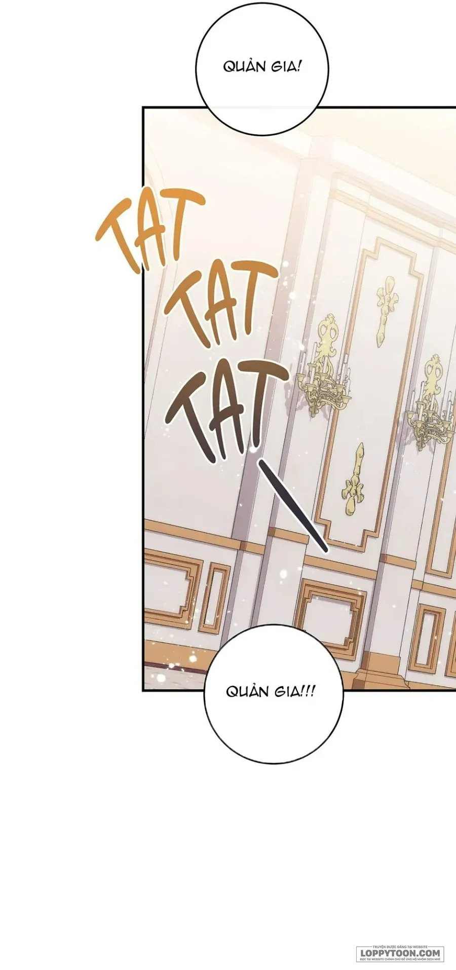 Trở Thành Bạn Thời Thơ Ấu Của Nam Phụ Ám Ảnh Chap 43 - trang 71