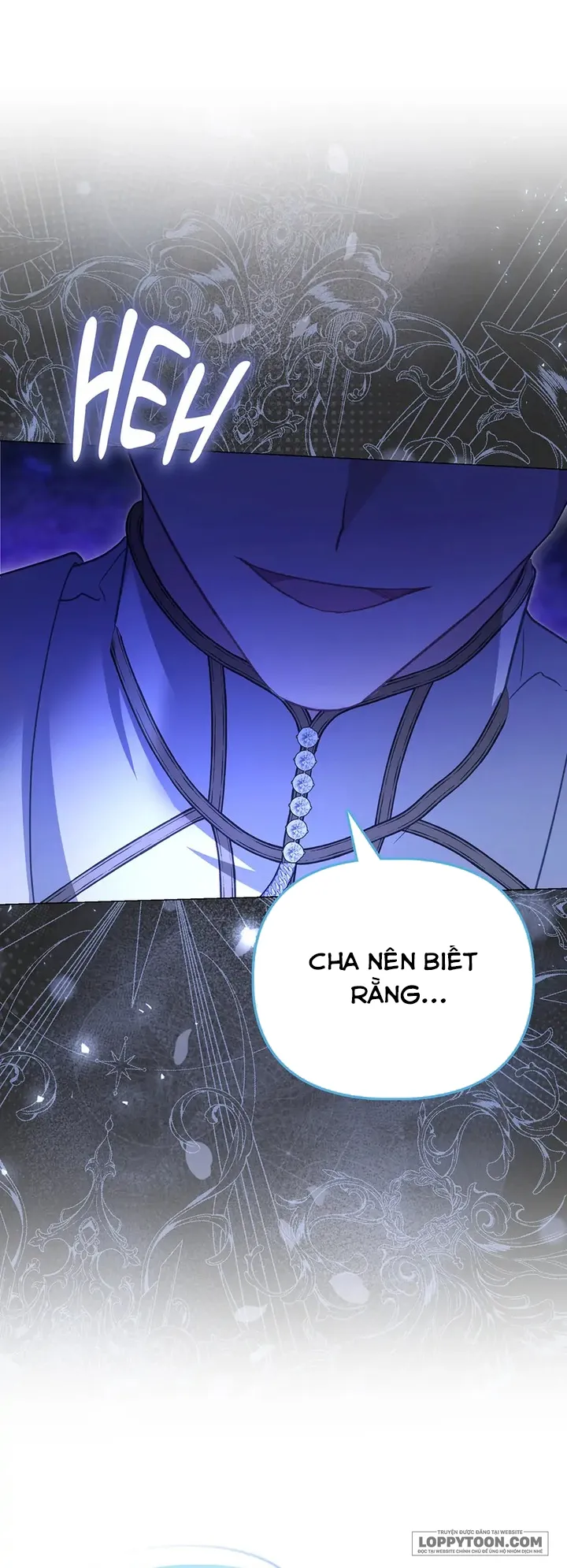 Phương Pháp Trồng Lúa Đặc Biệt Của Ác Nữ Chap 52 - trang 1