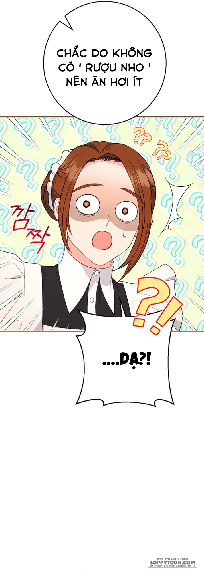 Nuôi Dưỡng Em Gái Xinh Đẹp Chap 12 - trang 54