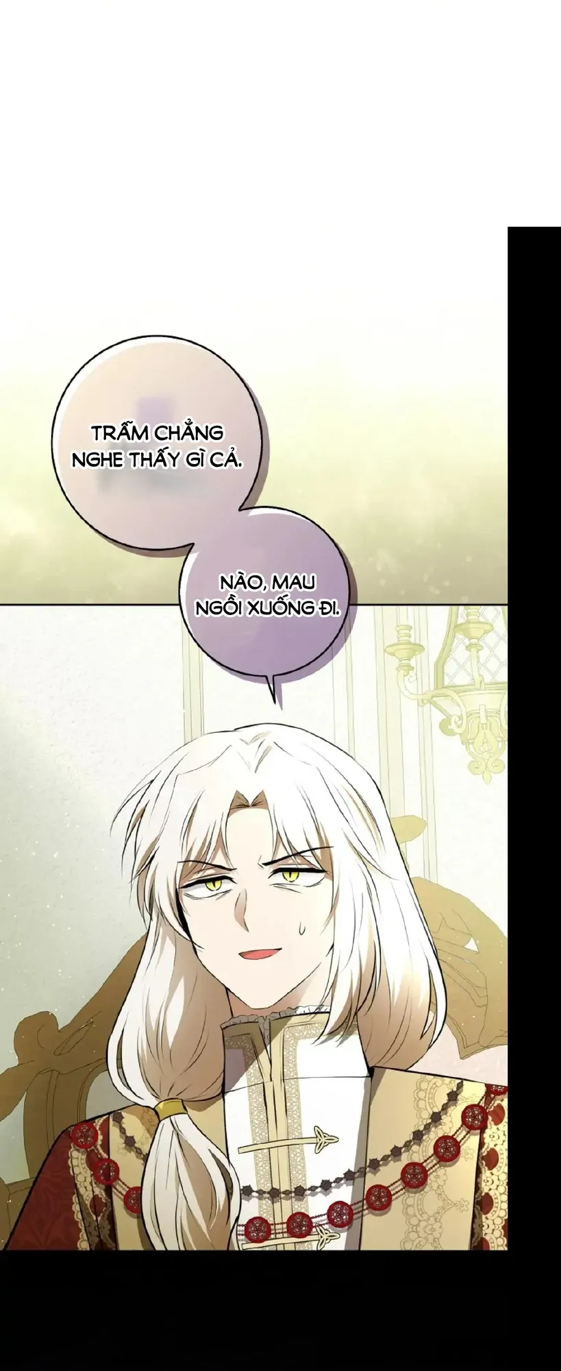 Sóc Con Tài Năng Chap 103 - trang 12