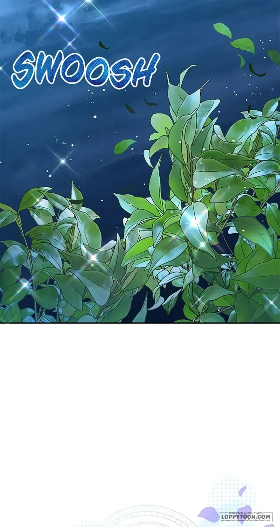 Công Chúa Bé Con Hạng S Thật Mạnh Chap 46 - trang 18