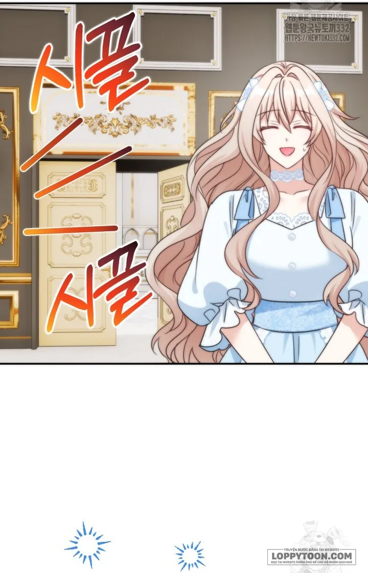 Tôi Sống Chung Với Mẹ Chồng Chap 69 - trang 7