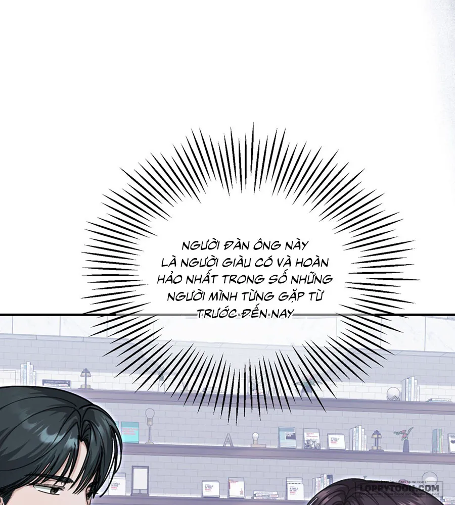 Ăn Em Một Lần Thôi, Oppa Chap 24 - trang 74
