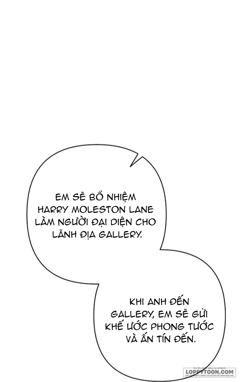 Cô Dâu Của Đại Công Tước Là Chiến Binh Địa Ngục Chap 44 - trang 36