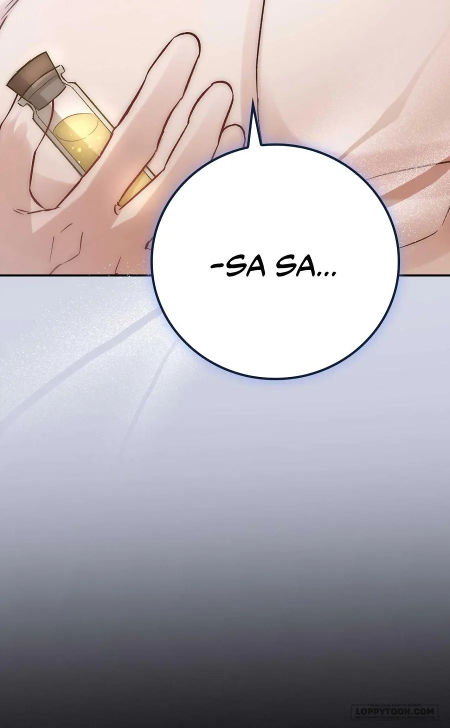 Ủa, Sao Thể Loại Này Khác Biệt Quá Vậy? Chap 6 - 🔞🔞🔞 - trang 82