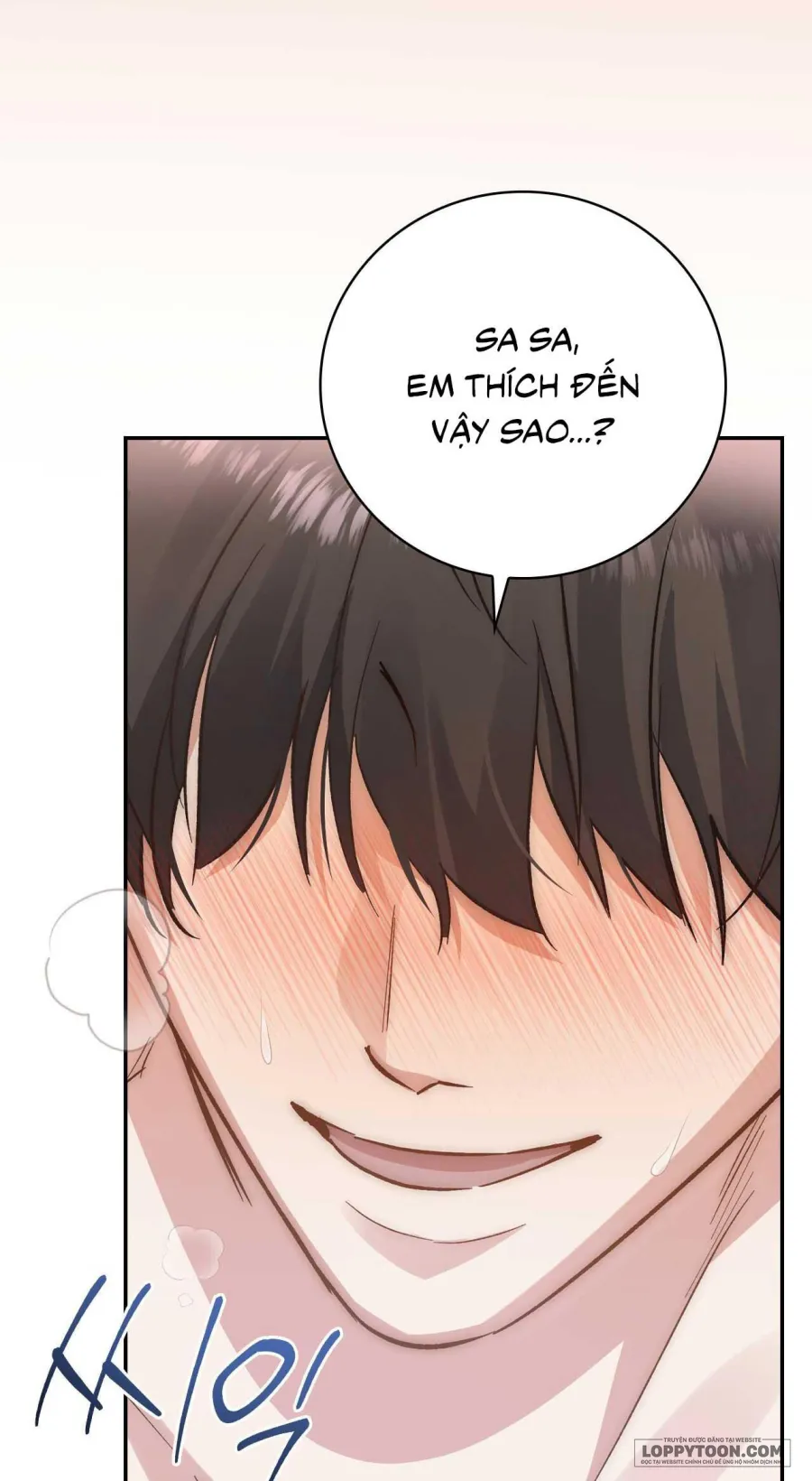 Ủa, Sao Thể Loại Này Khác Biệt Quá Vậy? Chap 6 - 🔞🔞🔞 - trang 27