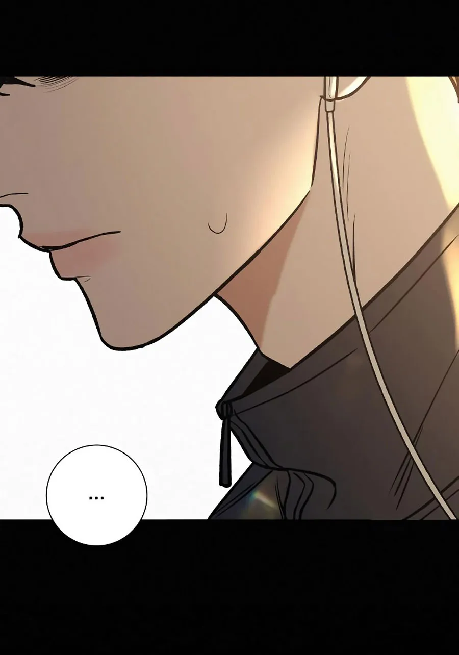 Chiến Lược Tình Yêu Trong Sáng Chap 98 - trang 80