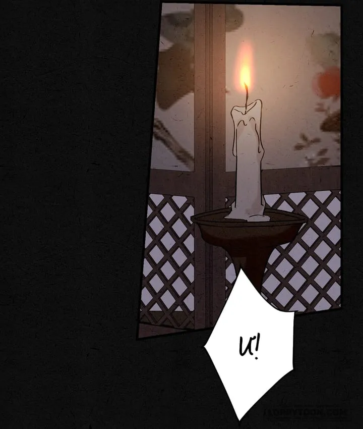 Góa Phụ Chap 1 - trang 8