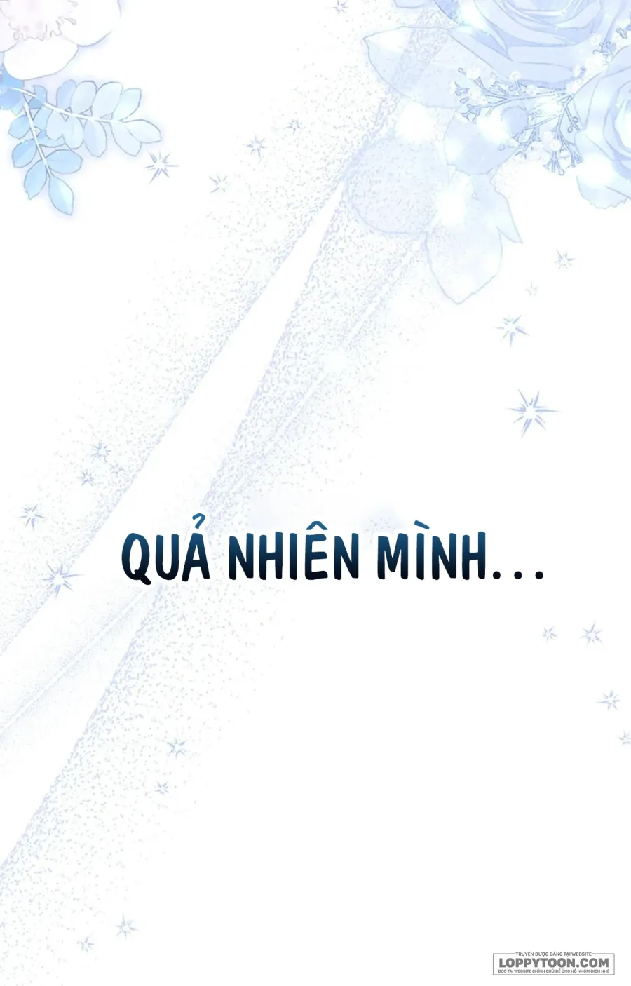 Đại Tiểu Thư Sao Phải Giả Nam Chap 77 - trang 71