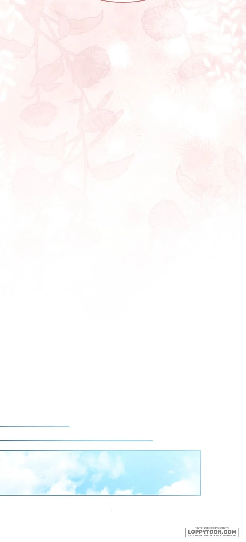 Nuôi Dưỡng Em Gái Xinh Đẹp Chap 49 - trang 49