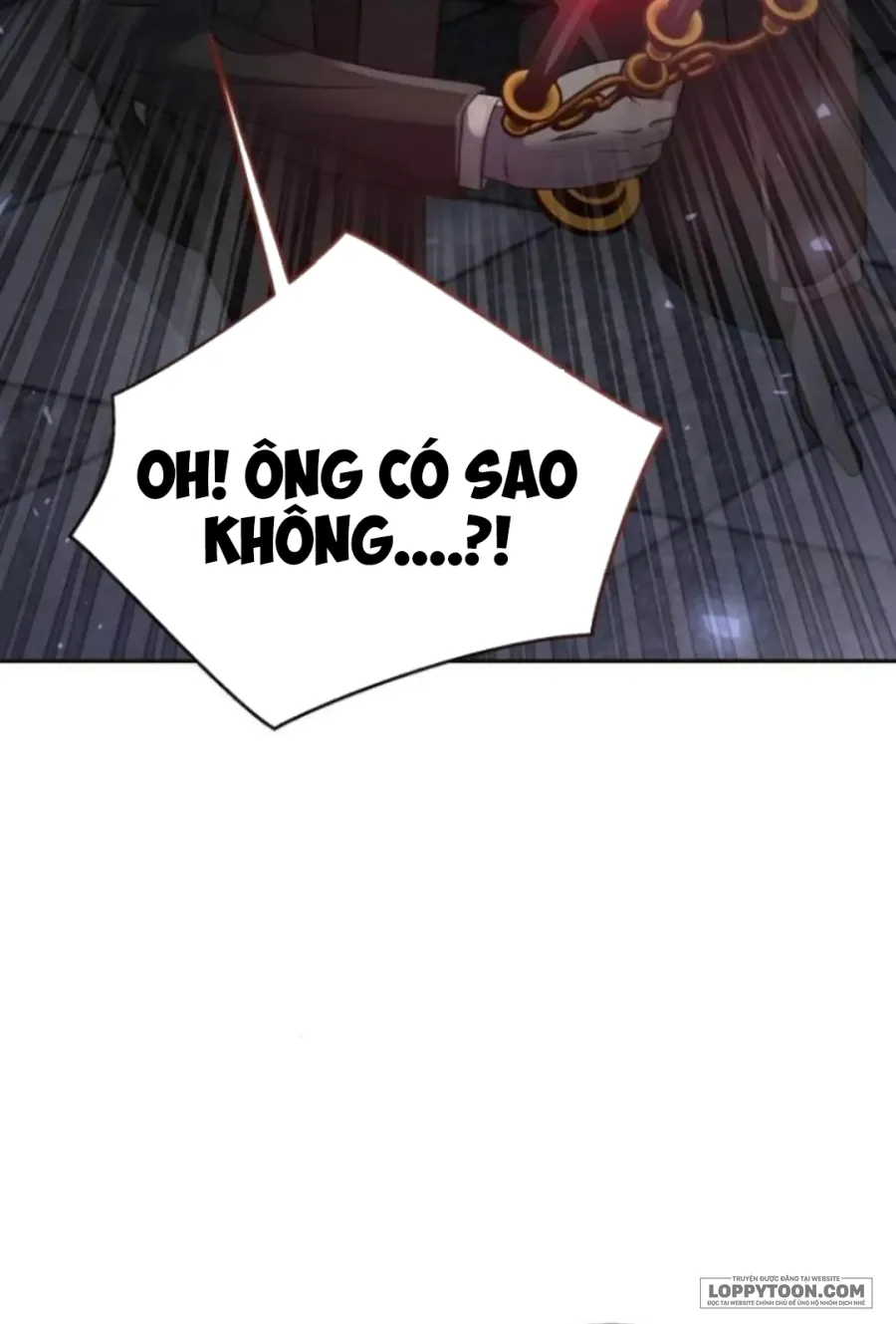 Hầu Gái Không Thích Nuôi Dạy Trẻ Nhỏ Chap 21 - trang 95