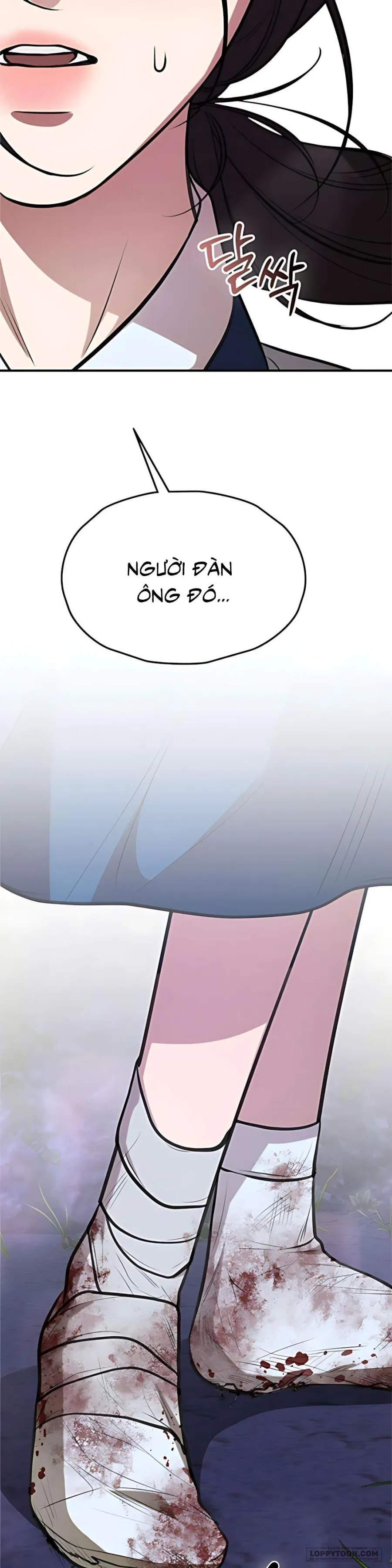 Tiêu Bản Chap 4 - trang 79