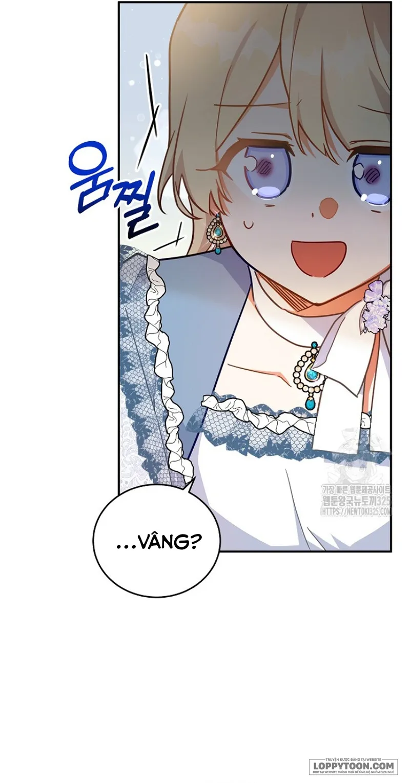 Bé Con Chốn Hoa Nở Chap 40 - trang 29