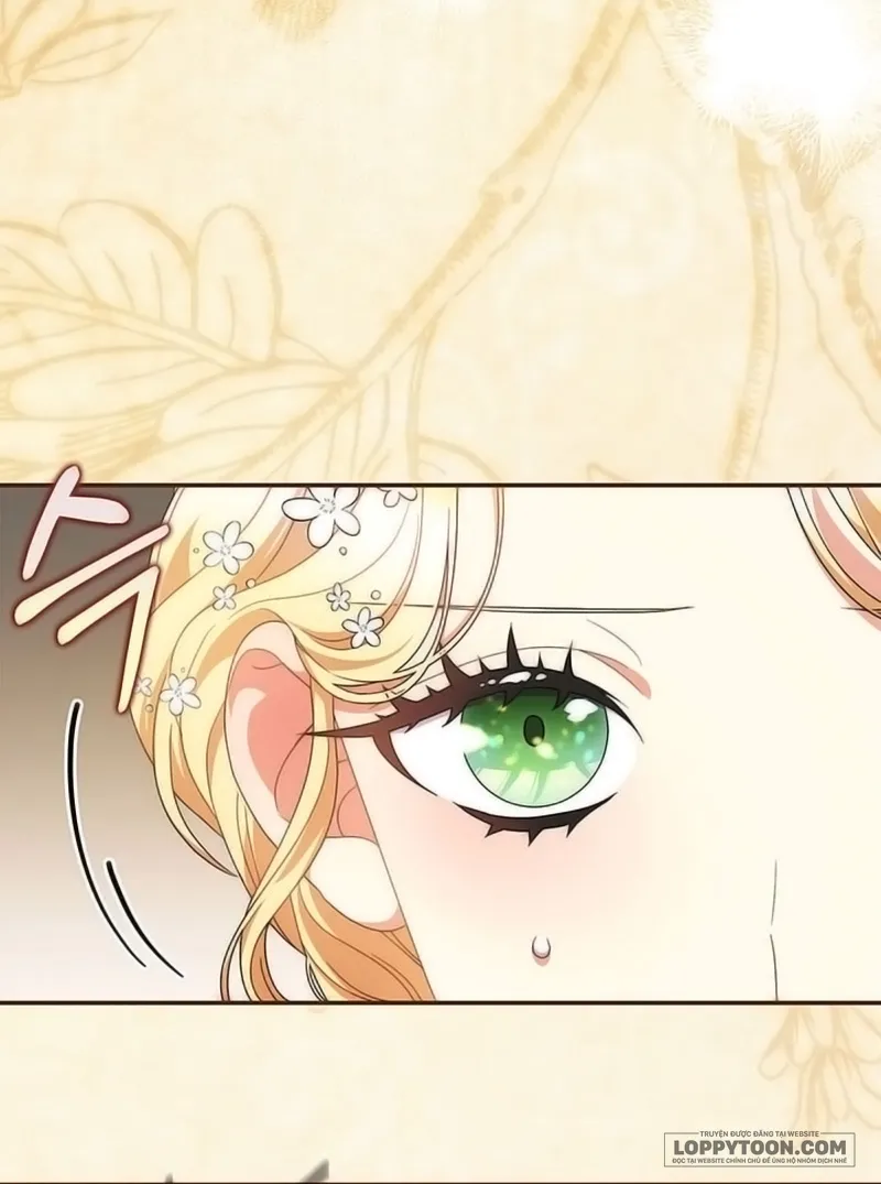 Nuôi Dưỡng Em Gái Xinh Đẹp Chap 51 - trang 59