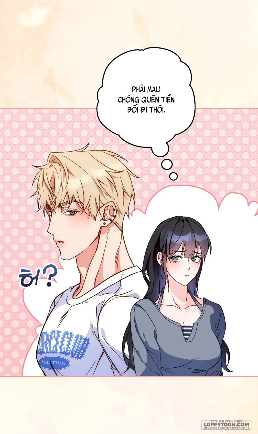 Không Tỉnh Táo Chap 6 - trang 57