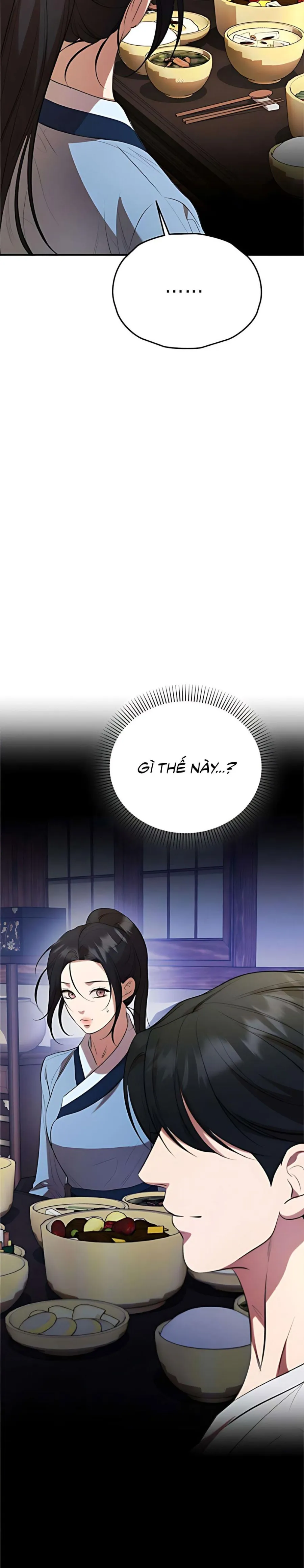 Tiêu Bản Chap 7 - trang 18