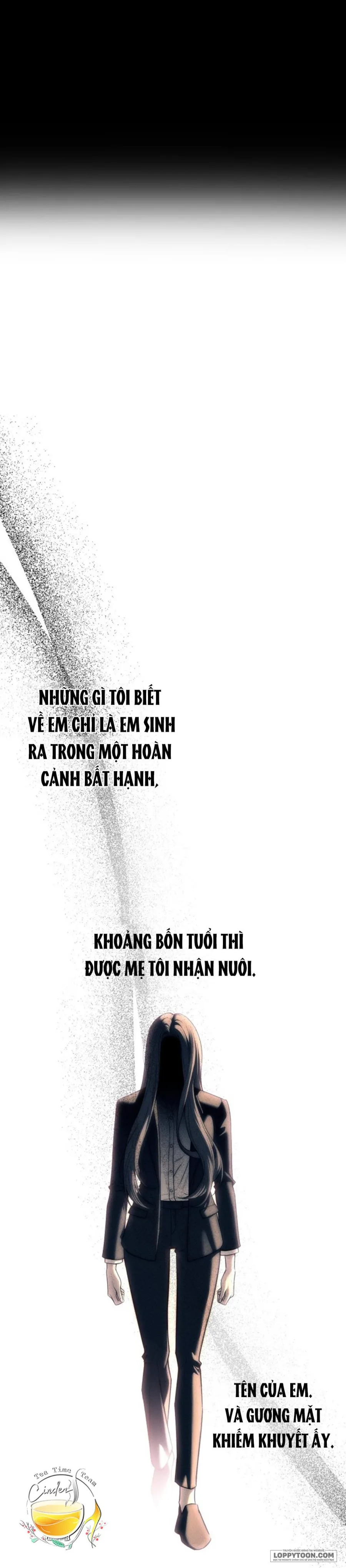 Xâm Nhập Trường Trung Học Tài Phiệt Chap 92 - trang 8