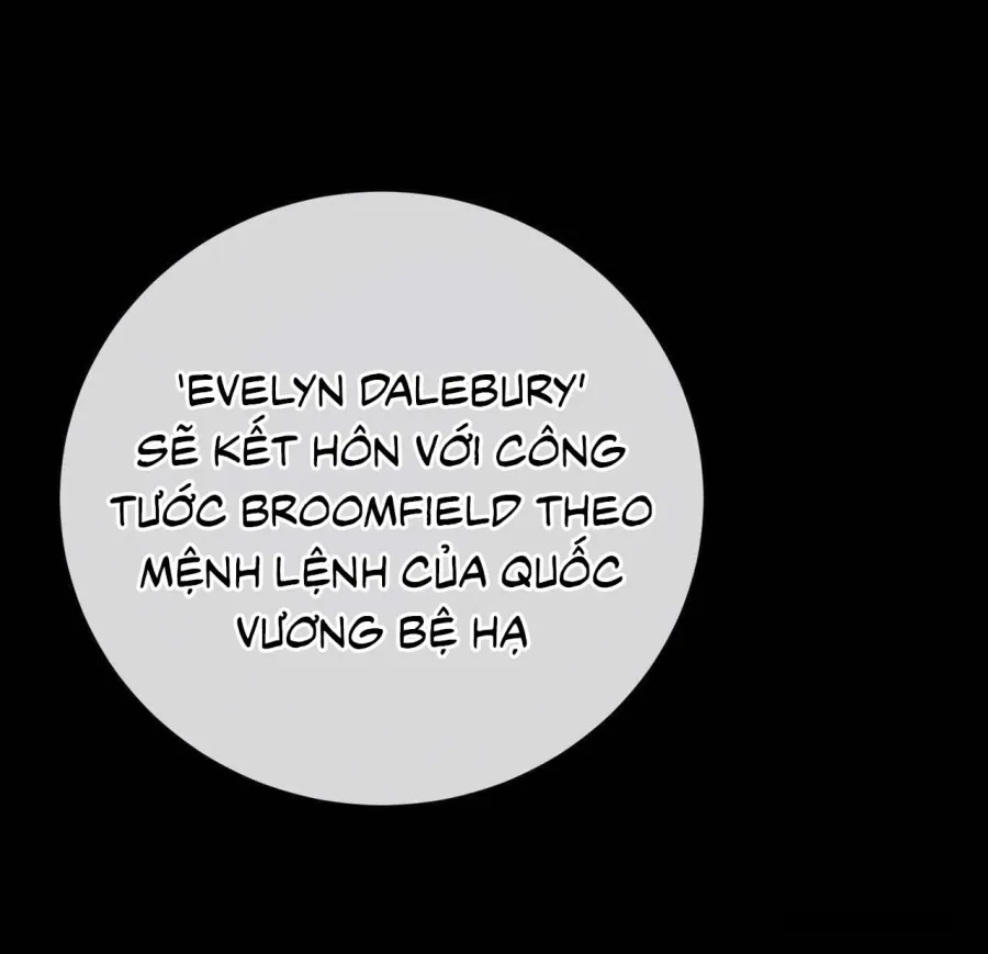 Chồng Tôi Mãi Không Chịu Chết Chap 1 - 🔞 - trang 46