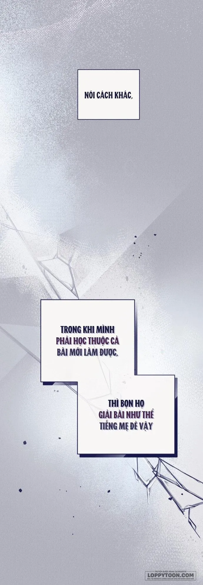 Trắc Nghiệm 4 Lựa Chọn Chap 6 - trang 25