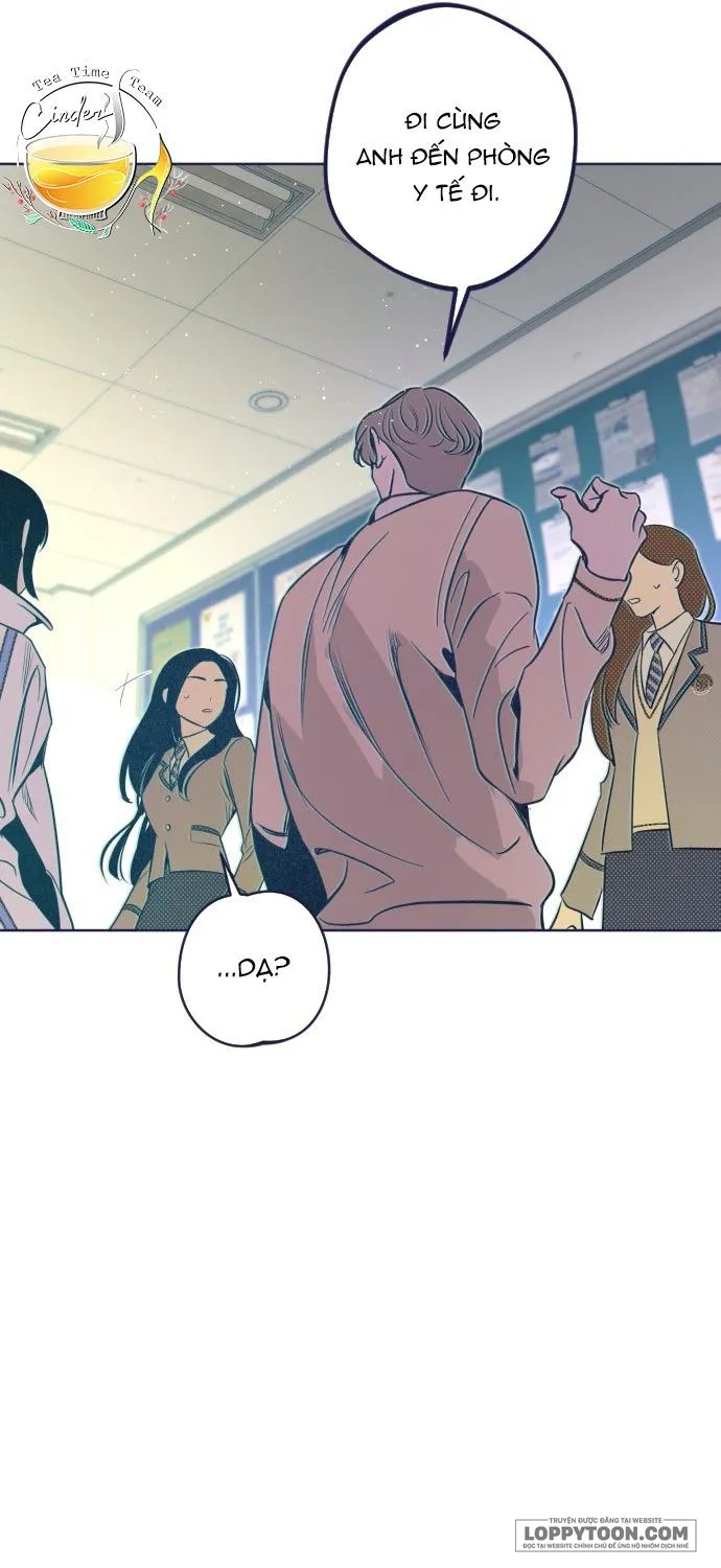 Trắc Nghiệm 4 Lựa Chọn Chap 17 - trang 27