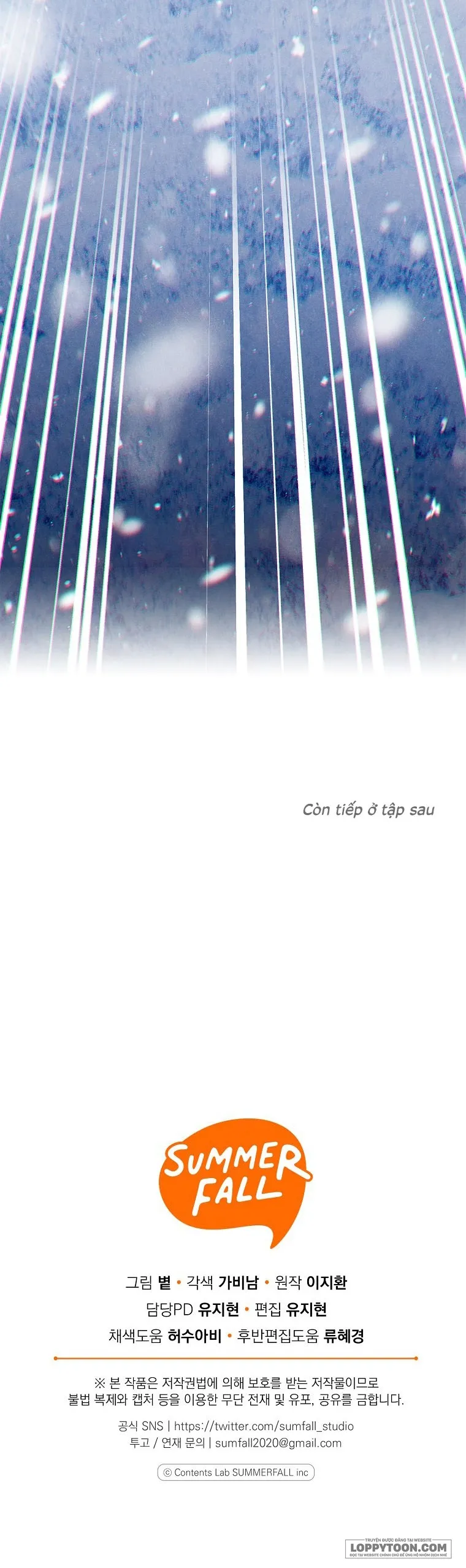 Quốc Hôn Chap 63 - trang 24