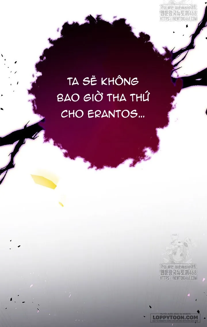 Nuôi Dưỡng Em Gái Xinh Đẹp Chap 96 - trang 46