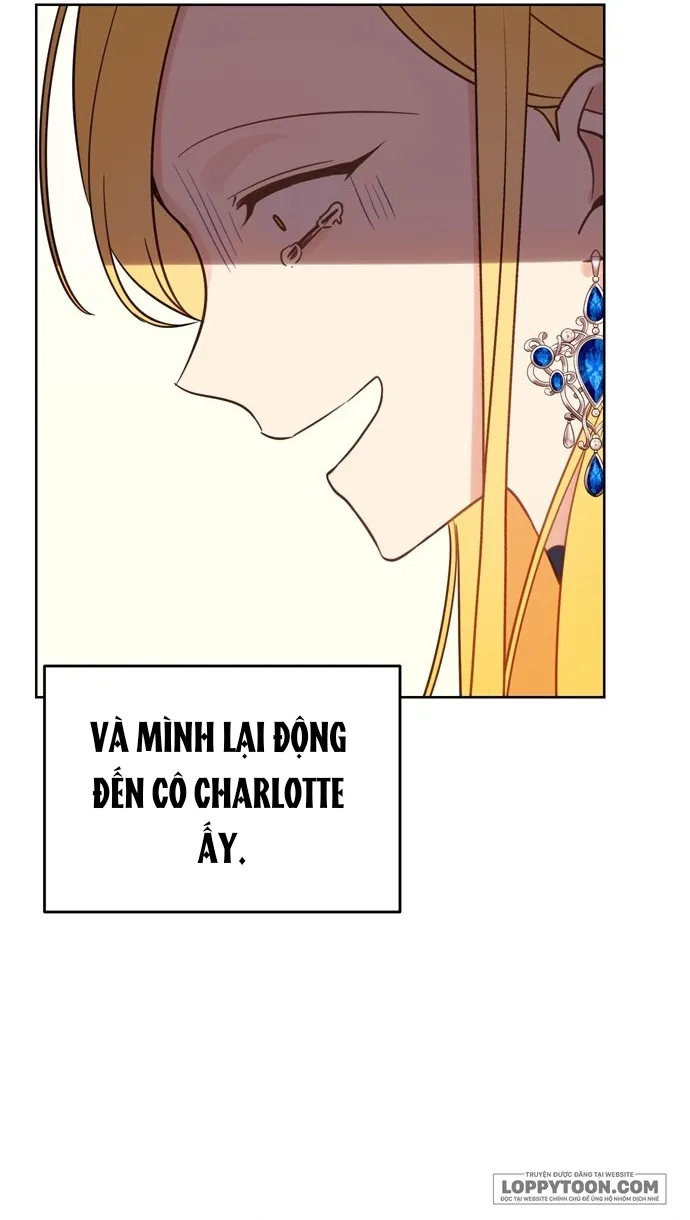 Cuộc Sống Hạnh Phúc Cùng Chồng Chap 38 - trang 37