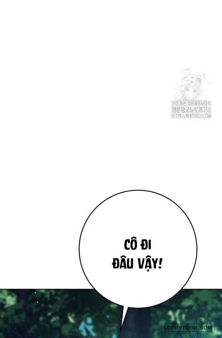 Nuôi Dưỡng Em Gái Xinh Đẹp Chap 67 - trang 9