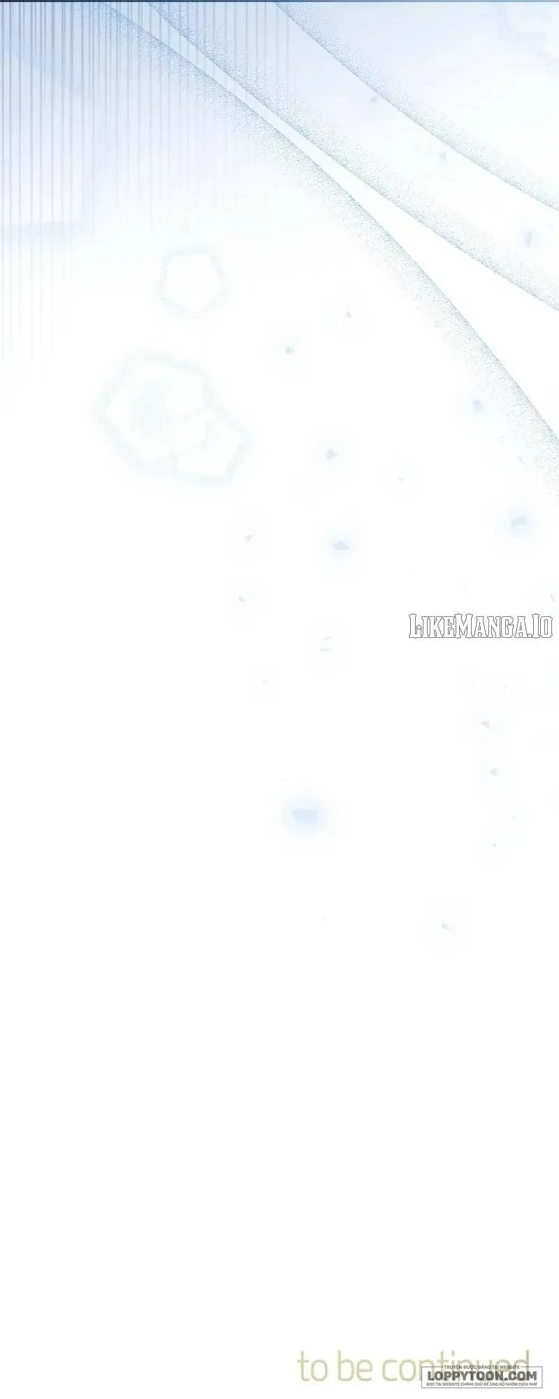 Hầu Gái Không Thích Nuôi Dạy Trẻ Nhỏ Chap 65 - trang 80