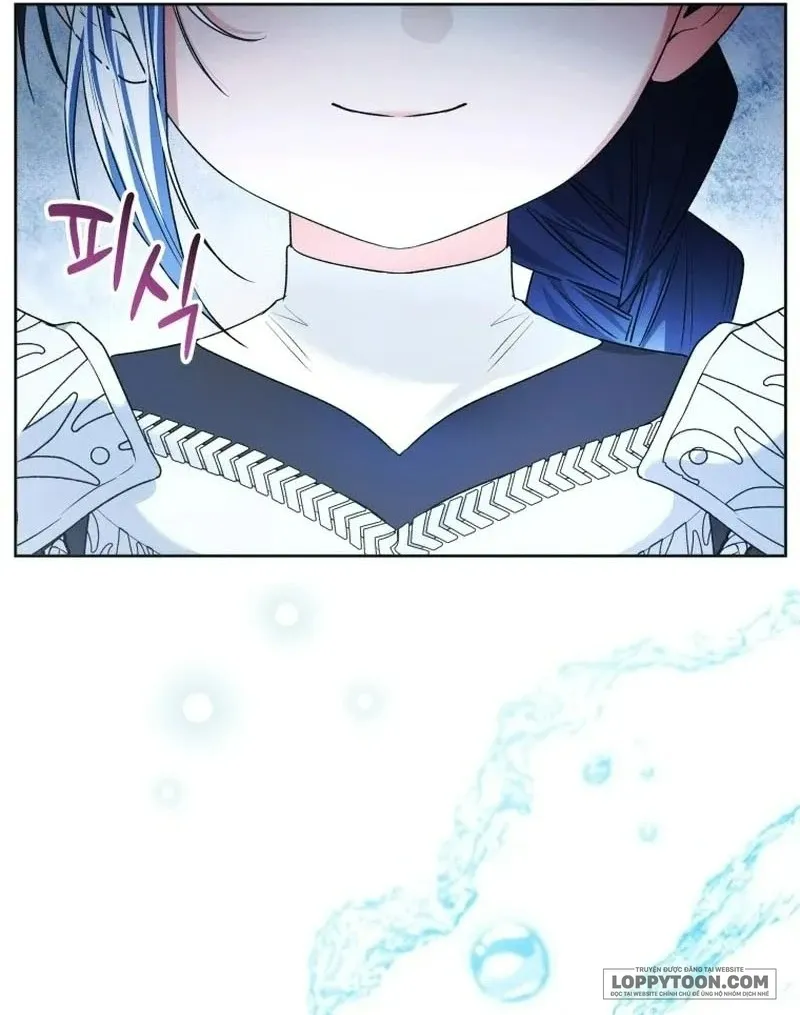 Bé Cá Voi Sát Thủ Phản Diện Chap 112 - trang 13
