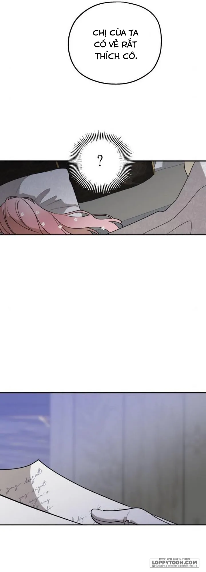 Gia Đình Chồng Quá Ám Ảnh Bởi Tôi Chap 7 - trang 52