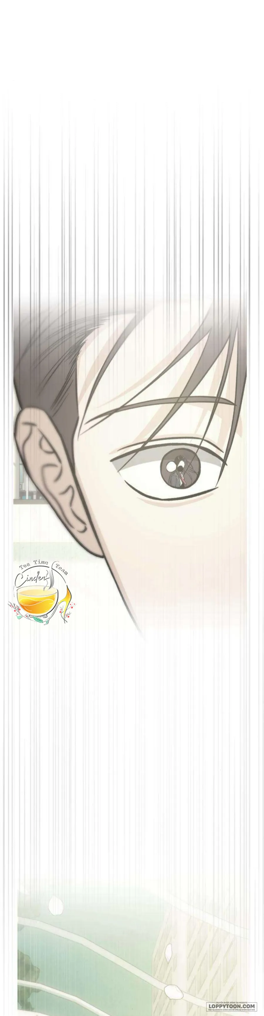 Nguyên Tắc Của Serim Chap 20 - trang 42
